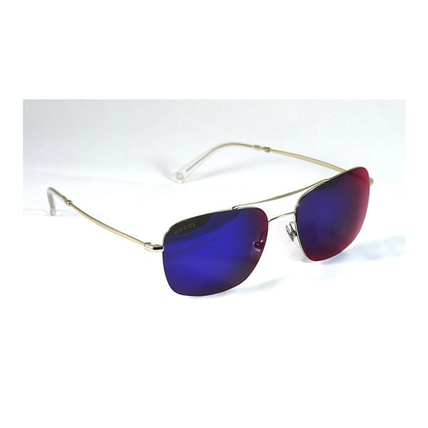 Pánske slnečné okuliare Gucci 2262/S 3YG