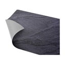 Kryt na sporák z PVC 60x52 cm Slate – Wenko