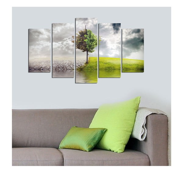 5-dielny obraz Annetta-image-1