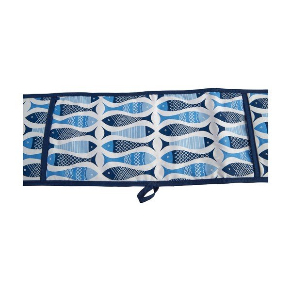 Dvojitá kuchynská chňapka Premier Housewares Pisces-image-1