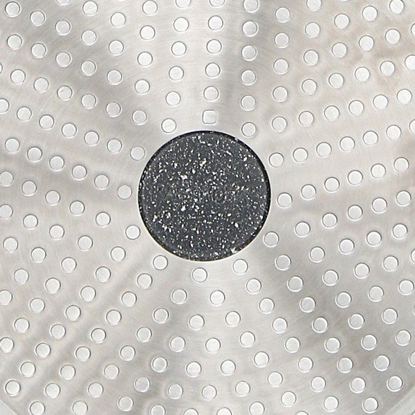 Panvica Kasanova Eco Petra, ⌀ 28 cm-image-3