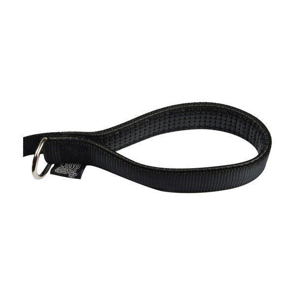 Čierna vôdzka – Love Story-image-3