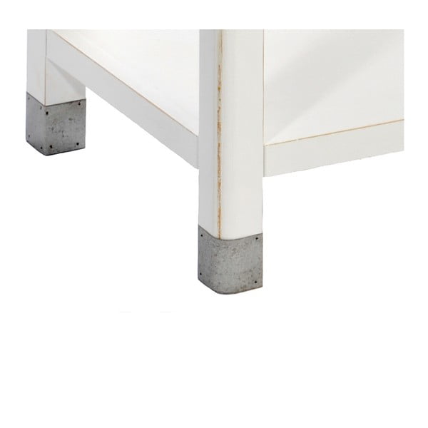 Odkladací stolík Table-image-2