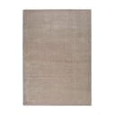 Béžový koberec Universal Berna Liso, 190 x 290 cm