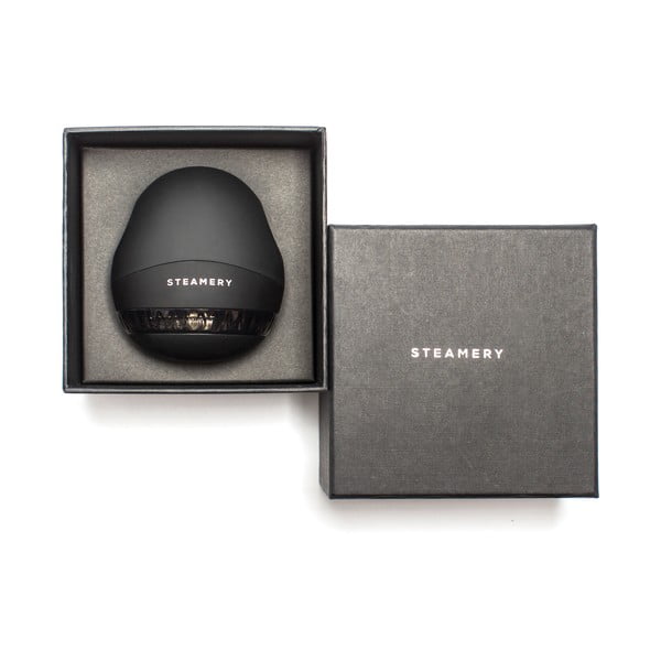 Čierny odžmolkovač Pilo 1 – Steamery-image-4