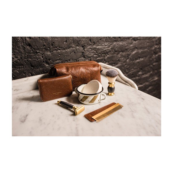 Manikúrny set Ted Baker-image-1