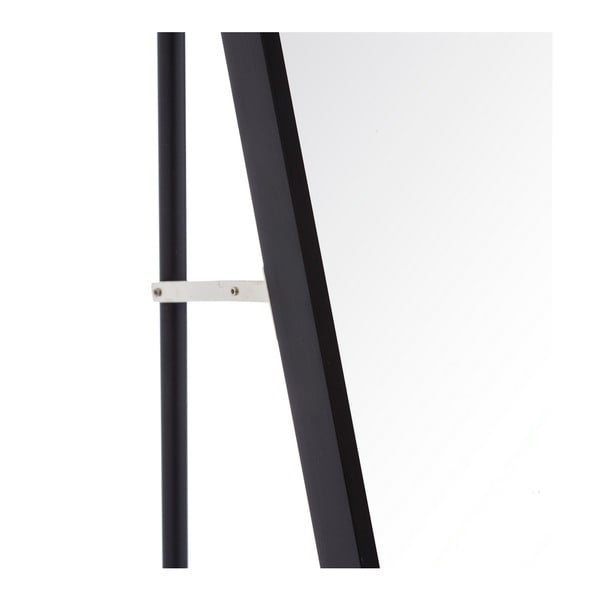 Stojacie zrkadlo 50x160 cm – Ixia-image-4