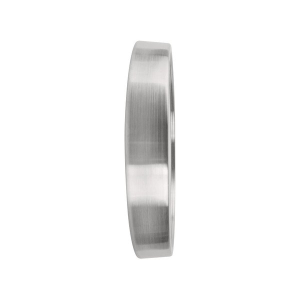 Nástenné hodiny Karlsson Number, Ø 29 cm-image-1