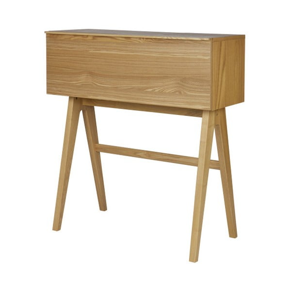 Rozkladací písací stôl De Eekhoorn Open Up-image-3