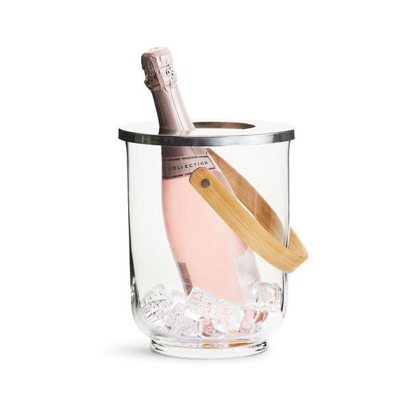 Multifunkčná váza Sagaform Nature-image-3