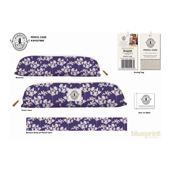Púzdro od Kirstie Allsopp-image-1