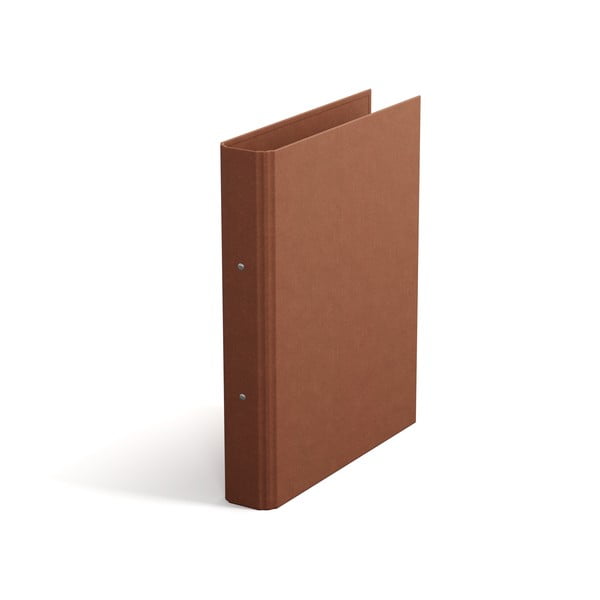 Kartónový organizér Ringo Restore Paper Laminate – Bigso