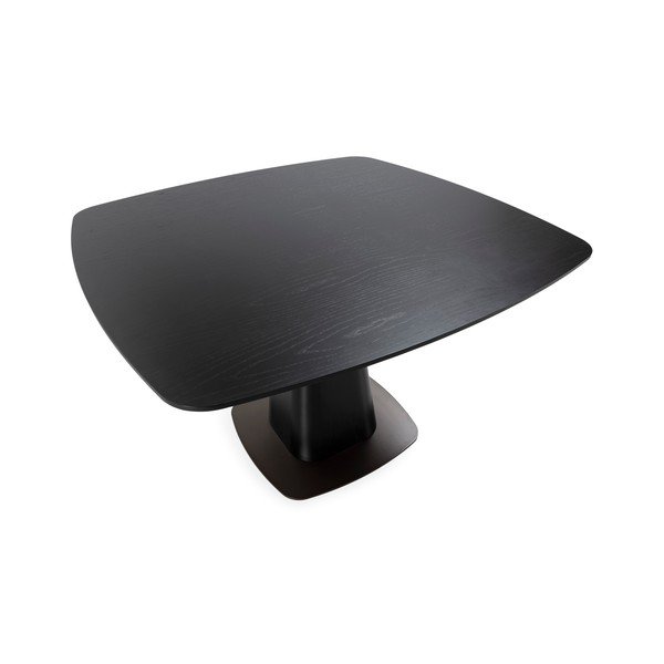 Jedálenský stôl 120x120 cm Etel – MOME-image-4