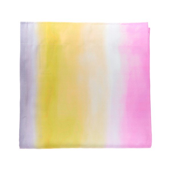 Záves Mike & Co. NEW YORK Dusto II, 140 × 270 cm-image-1