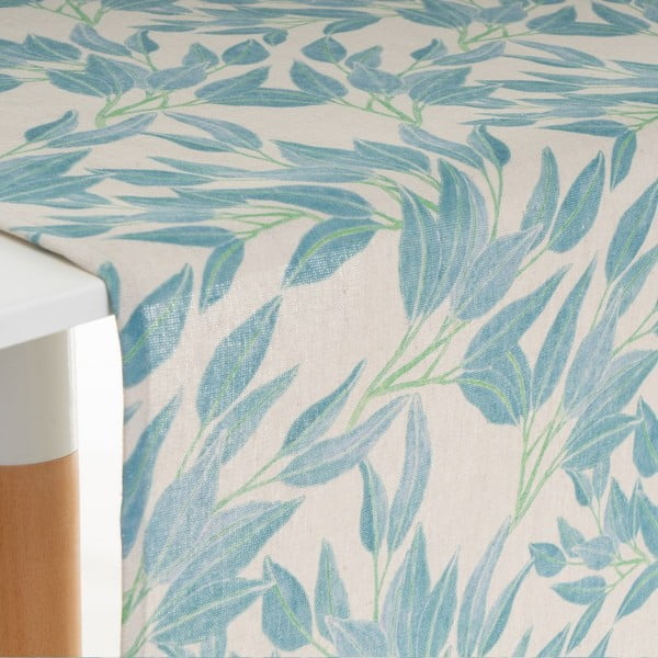 Behúne na stôl v súprave 2 ks 60x160 cm Delfy – Casa Selección-image-1