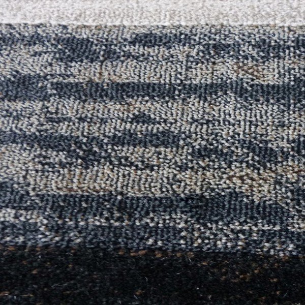 Koberec Webtappeti Moon Stripes, 133 x 190 cm-image-3