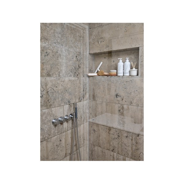 Difuzér Inu: Fresh Spirit – Zone-image-3