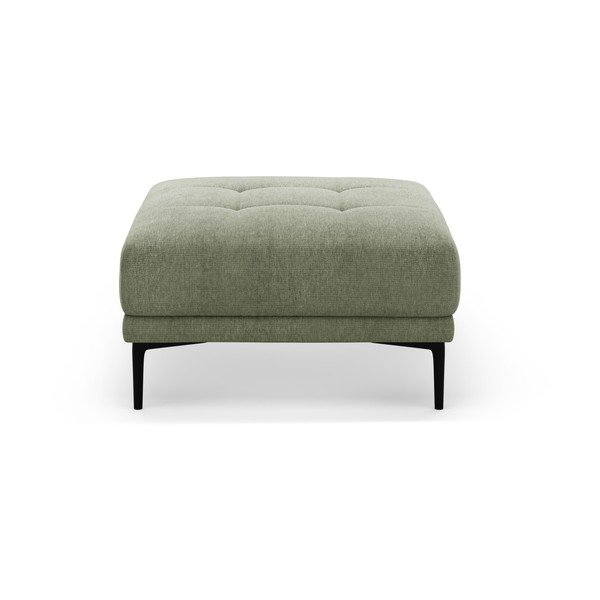 Zelená podnožka Bemy – Micadoni 