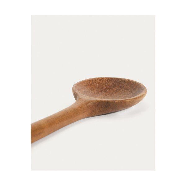 Drevená vareška Nover – Kave Home-image-4