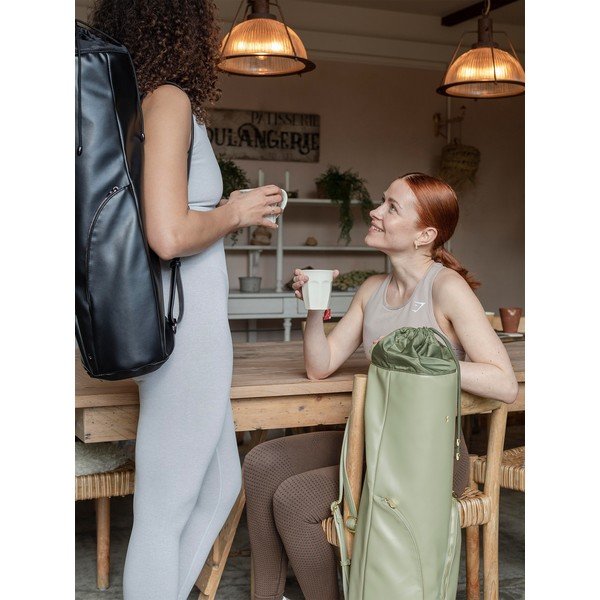 Obal na jogamatku – Stackers-image-2