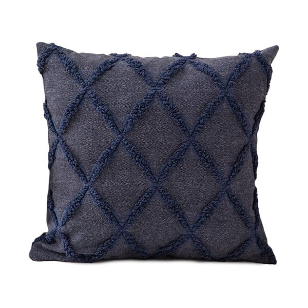 Obliečka na vankúš 43x43 cm Tuffet – Mioli Decor