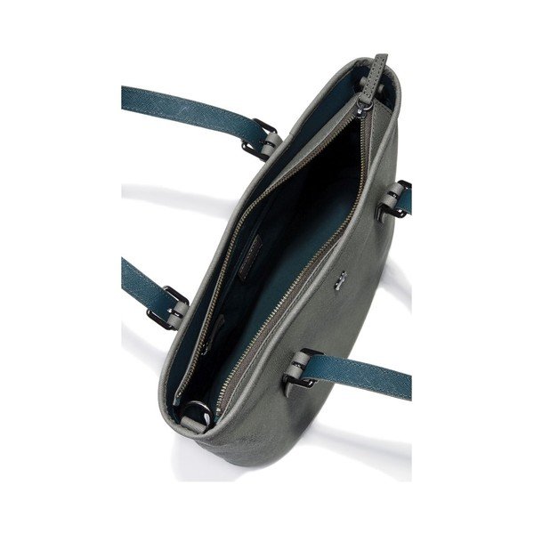 Kabelka Multiway Shopper Stone-image-2