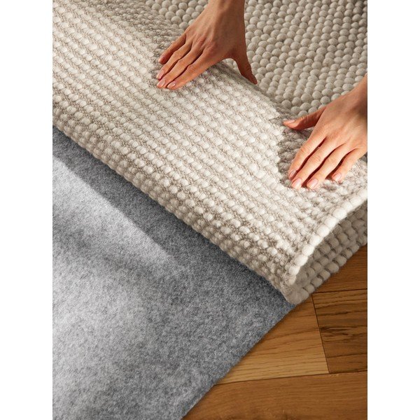 Protišmyková podložka pod koberec 70x140 cm Base Grip – Hanse Home-image-3