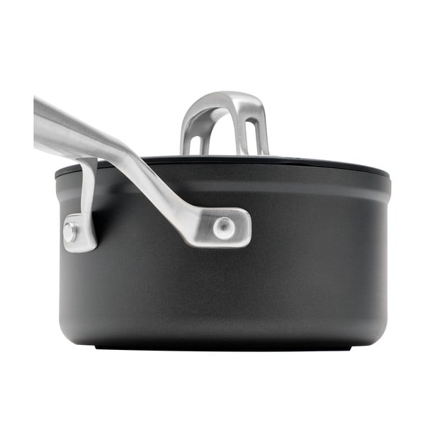 Hrniec s pokrievkou/s keramickým povrchom na indukčný varič 1,3 l Meda 3.0 – FABINI-image-4