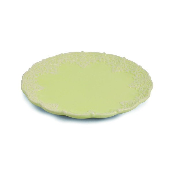 Tanier Praline Ivory, 26 cm