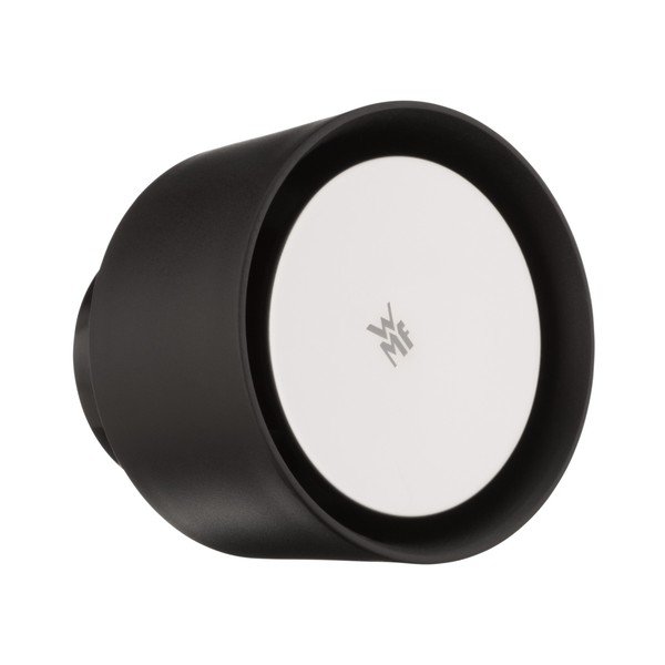 Modrý antikoro termohrnček WMF Impulse, 350 ml-image-4