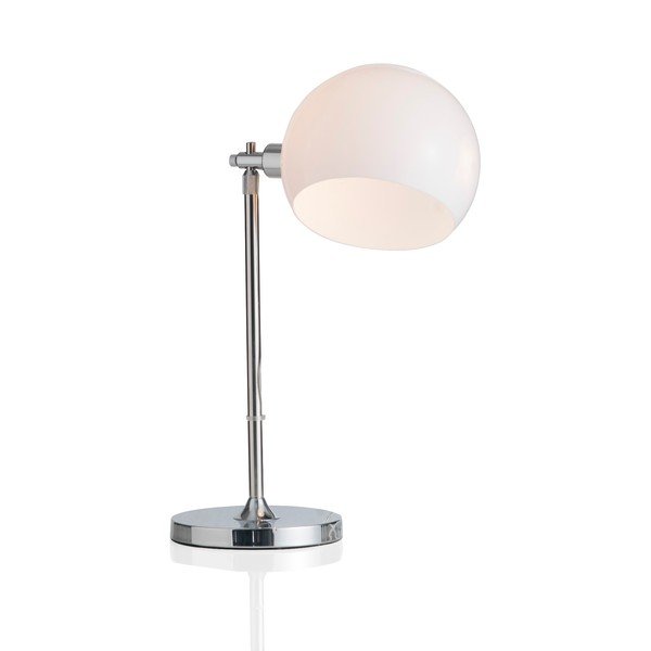 Stolná lampa Brandan Meral-image-1
