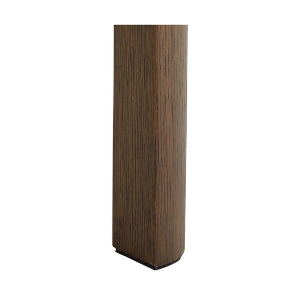 Odkladací stolík s keramickou doskou 45x45 cm Southampton – Actona-image-4