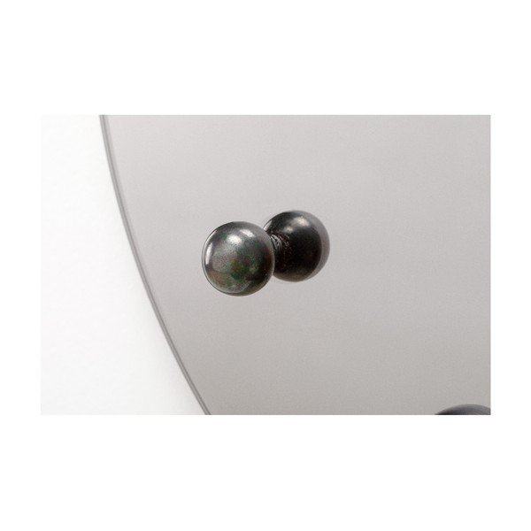 Zrkadlo EMKO Dew, ø 55 cm-image-1