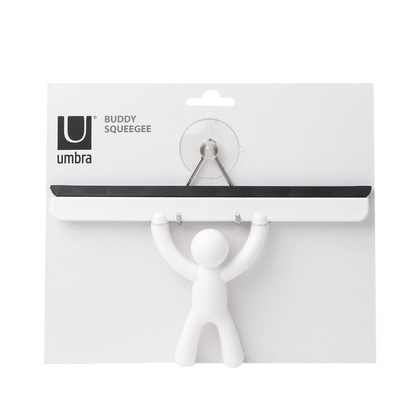 Stierka Buddy - Umbra-image-4
