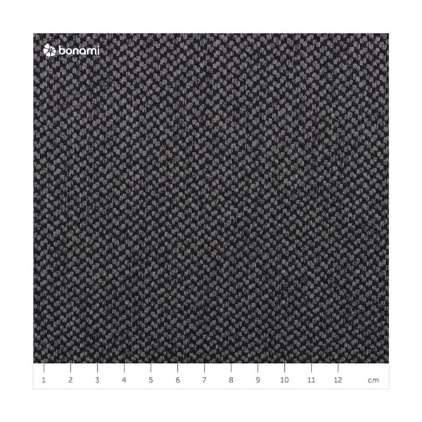 Vzorka čalúnenia Megan 367 -image-1