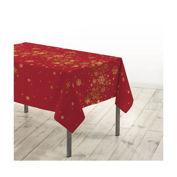 Obrus ​​150x240 cm Constellation – douceur d'intérieur