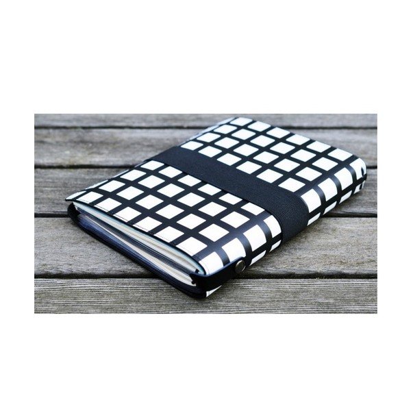 Cestovateľský denník na zážitky a suveníry Remember Trip Book Piazza-image-2