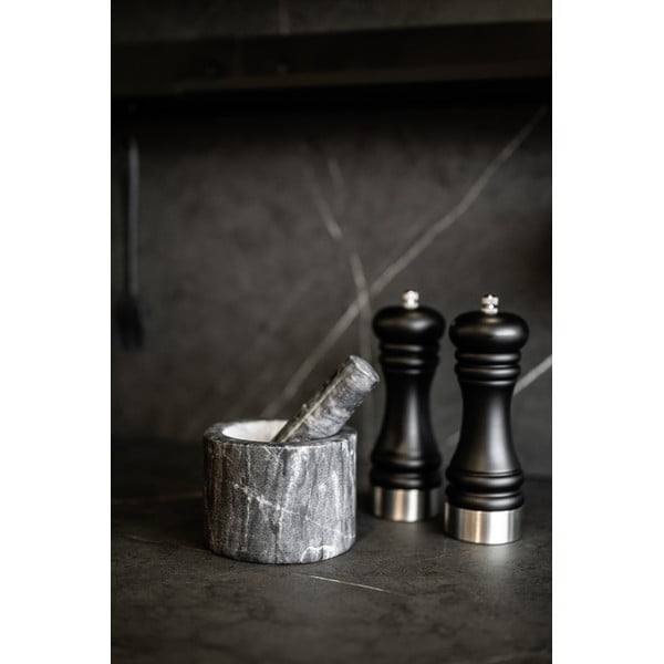 Mramorový mažiar - Wenko-image-1