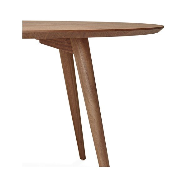 Jedálenský stôl Kokoon Design Janet-image-3