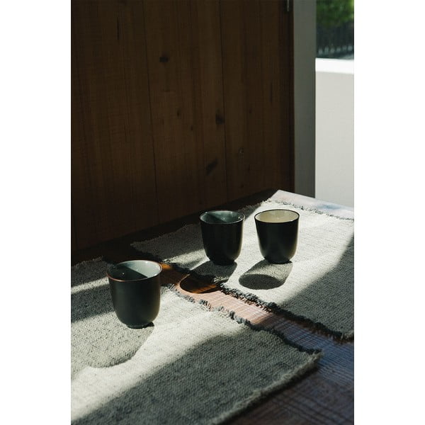 Bavlnené prestieranie 2 ks 38x50 cm Handloom – Lorena Canals-image-2