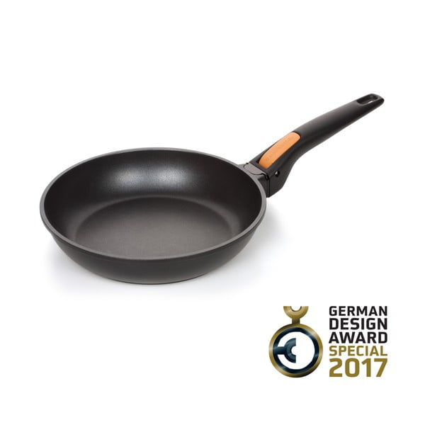 Panvica Tescoma SmartCLICK, Ø 28 cm-image-3