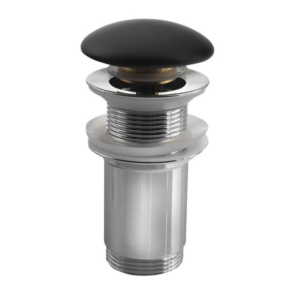 Vypúšťacia zátka – Sapho