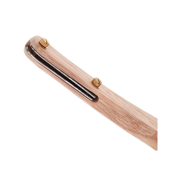 Nôž na narezávanie chleba Nature – Blomsterbergs-image-3