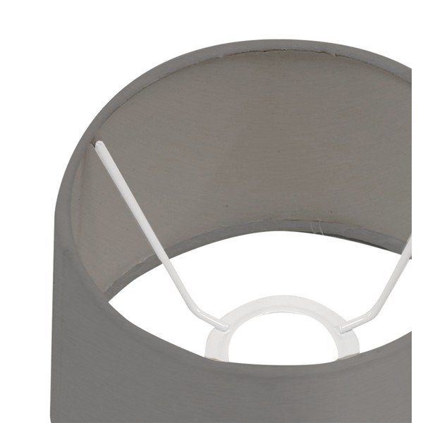 Sivé tienidlo ø 30 cm – SULION-image-2