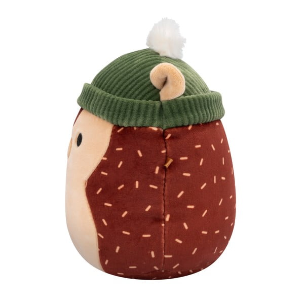 Plyšová hračka Hans – SQUISHMALLOWS-image-2