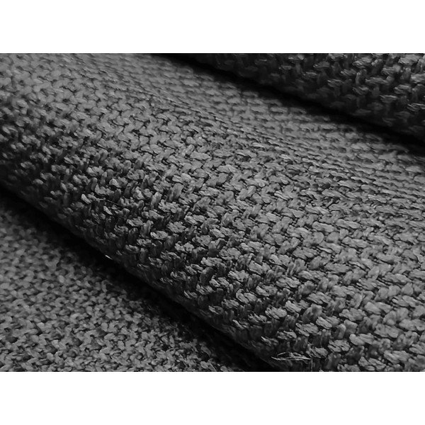 Tmavosivá podnožka Leila – Makamii-image-4