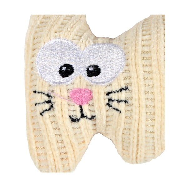 Hračka pre mačku – Love Story-image-1