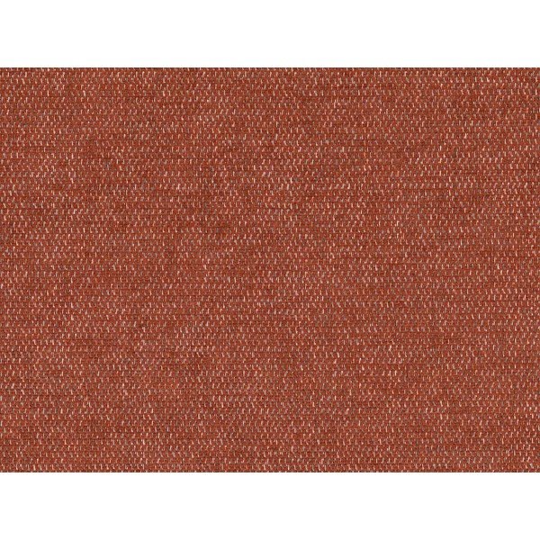 Rohová pohovka v terakotovej farbe (pravý roh/s leňoškou) Verona – Cosmopolitan Design-image-4