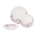 Porcelánová jedálenská súprava 18 ks Louka – Orion