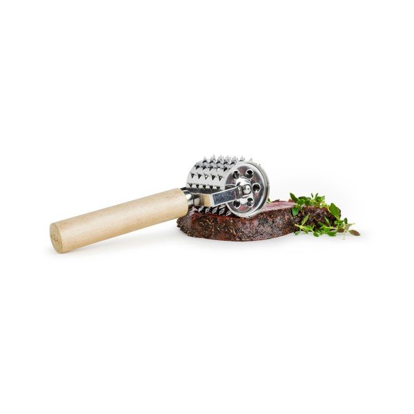 Antikoro zmäkčovač mäsa Sagaform BBQ-image-2